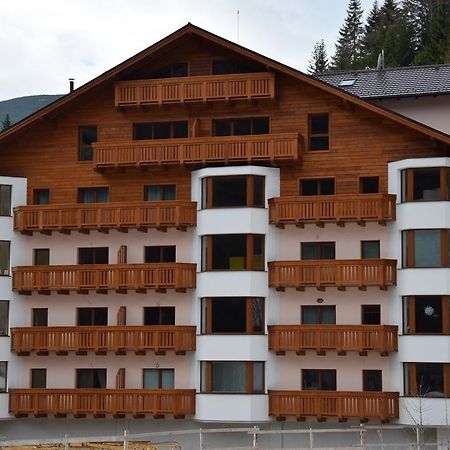 Apartmanovy Dom Romantika - Apartman 5 Tale Eksteriør bilde